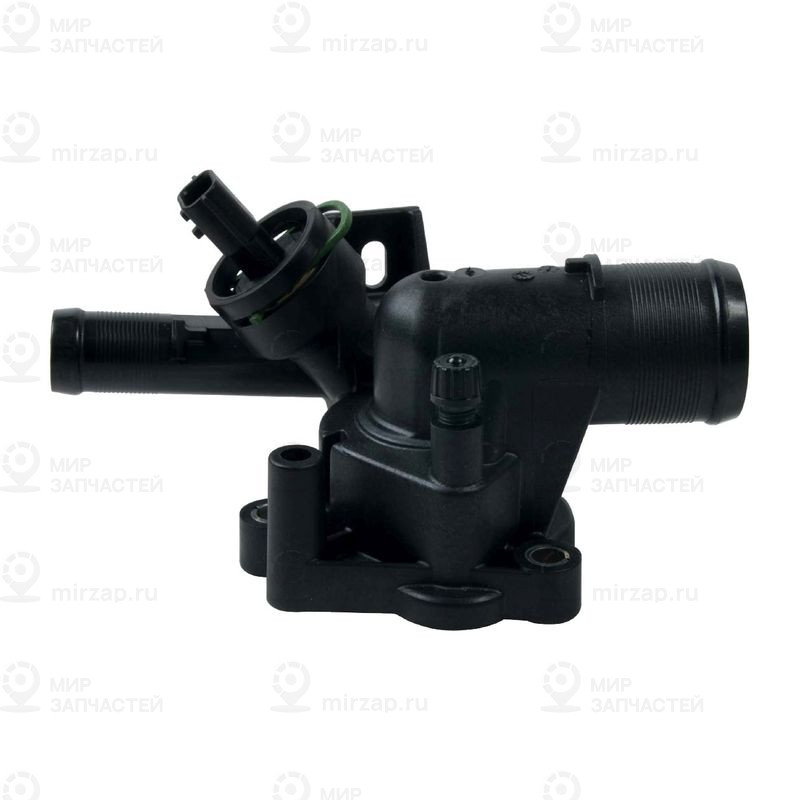 Запчасть GATES TH46387G1