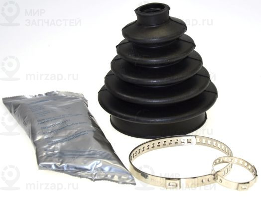 Запчасть GKN 190964