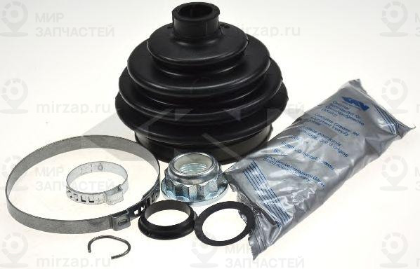 Запчасть GKN 20336