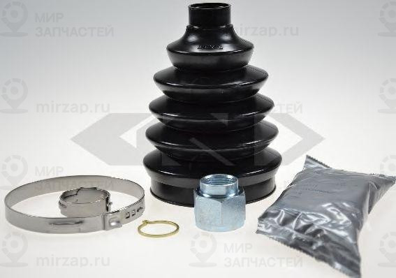 Запчасть GKN 21866