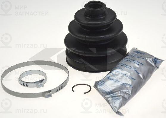 Запчасть GKN 22123