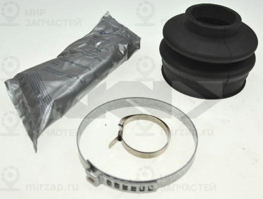 Запчасть GKN 22982