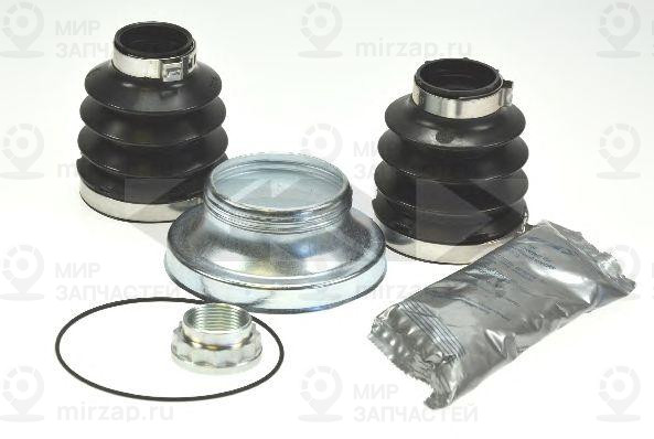 Запчасть GKN 25587