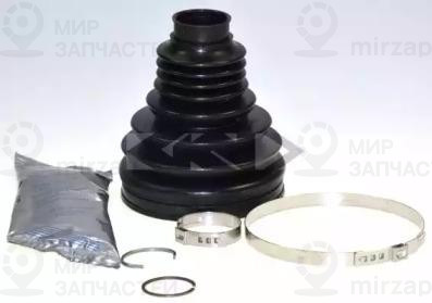 Запчасть GKN 25826