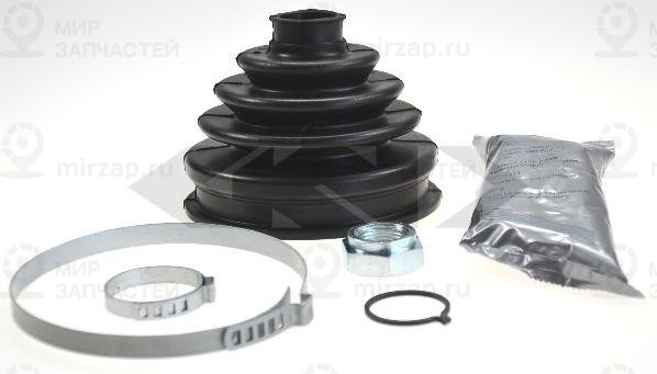 Запчасть GKN 26006