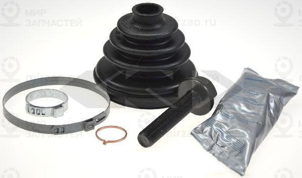 Запчасть GKN 26010