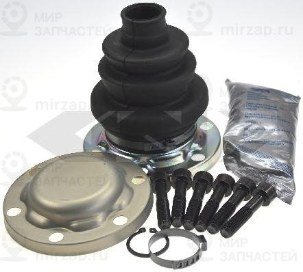 Запчасть GKN 26091