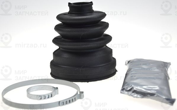 Запчасть GKN 300590