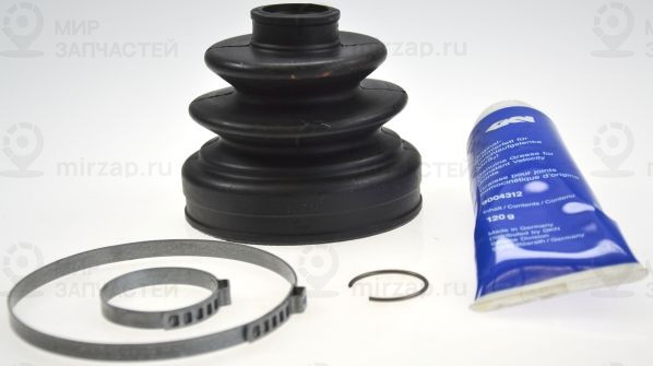 Запчасть GKN 302568