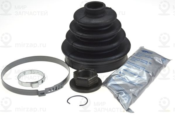 Запчасть GKN 303083