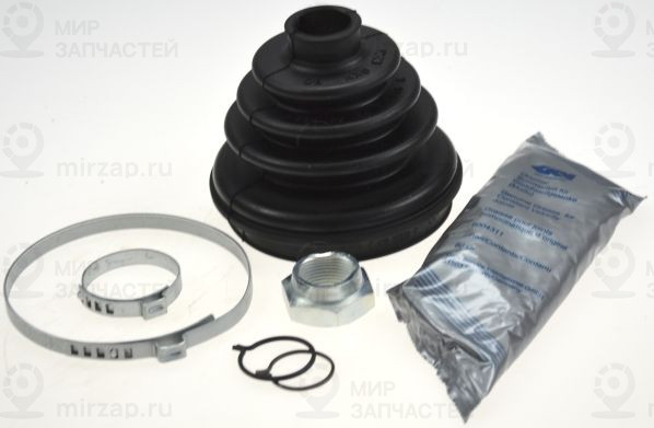 Запчасть GKN 304014