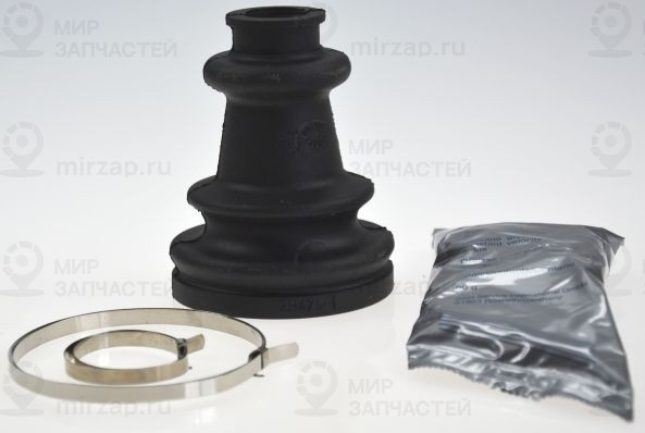 Запчасть GKN 304182