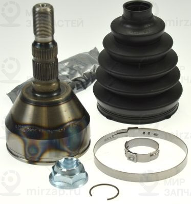 Запчасть GKN 304397