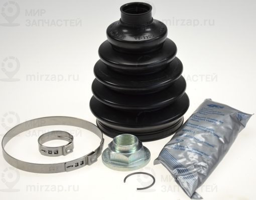 Запчасть GKN 304692