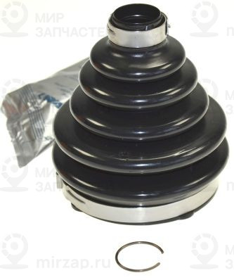 Запчасть GKN 304813