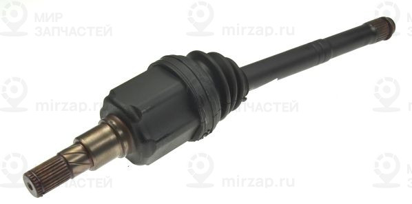 Запчасть GKN 304891