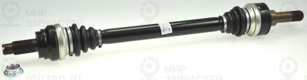 Запчасть GKN 305993