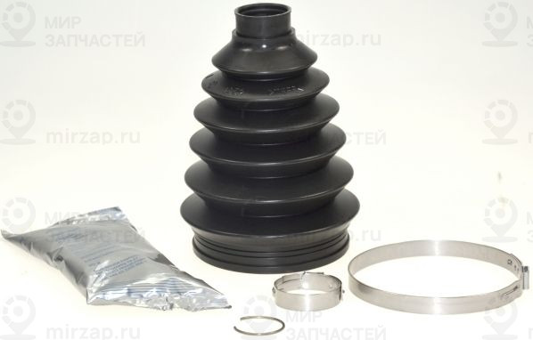 Запчасть GKN 306000