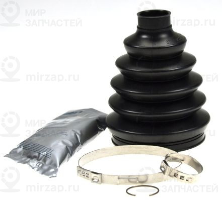 Запчасть GKN 306203