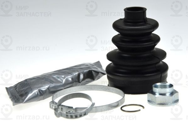 Запчасть GKN 306205