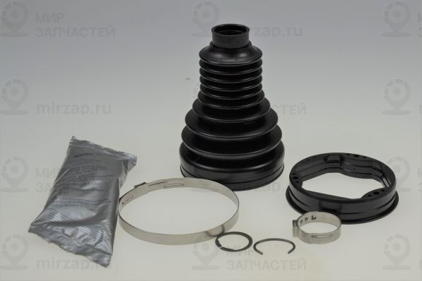 Запчасть GKN 306598