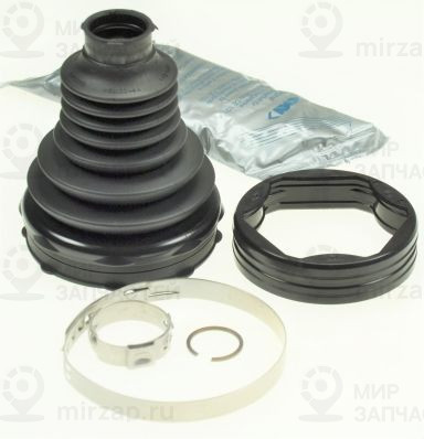 Запчасть GKN 306628