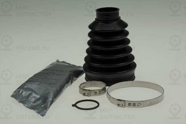 Запчасть GKN 306641