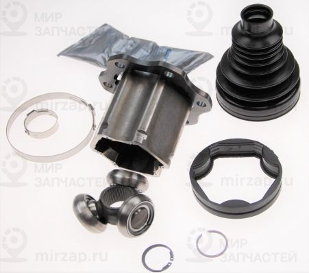 Запчасть GKN 306654