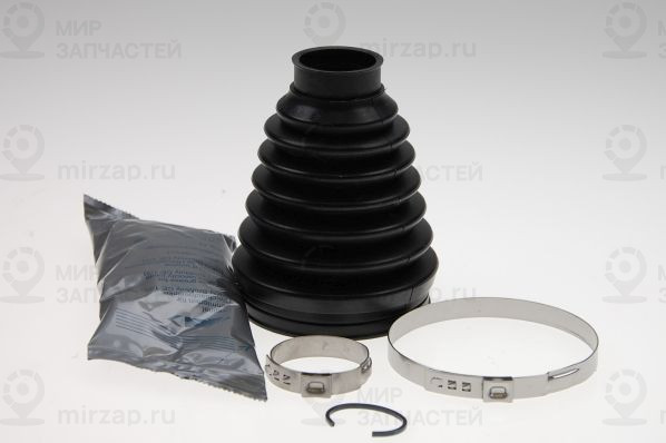 Запчасть GKN 306755