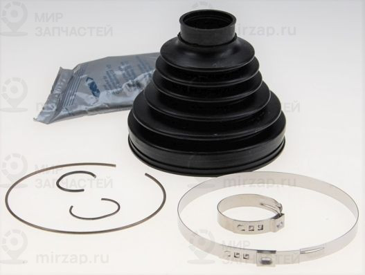 Запчасть GKN 306905