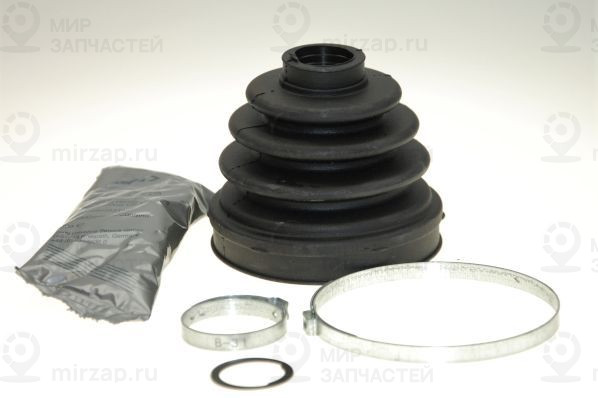 Запчасть GKN 306923