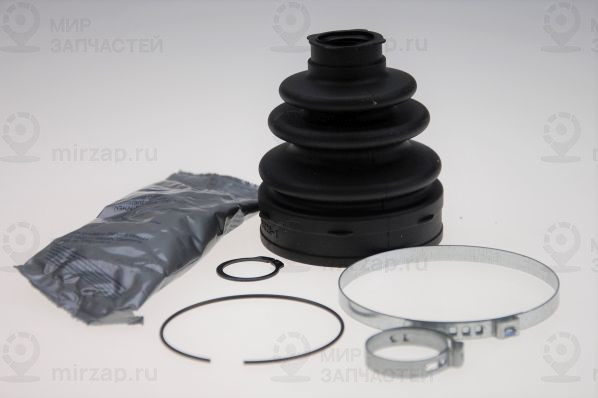 Запчасть GKN 306924