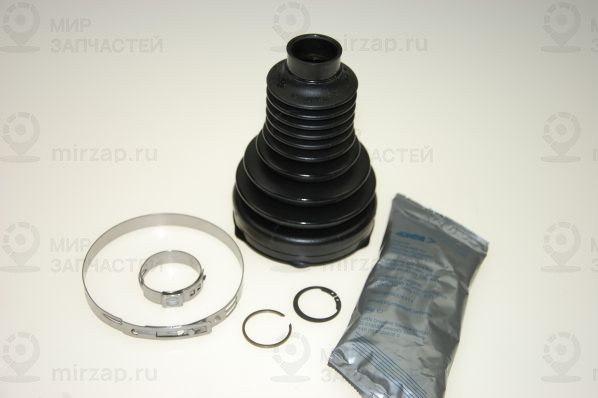 Запчасть GKN 306991