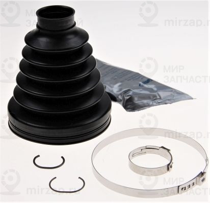 Запчасть GKN 307010