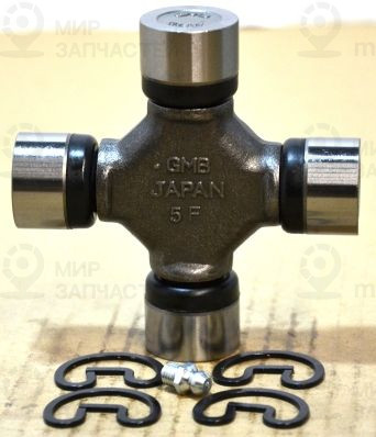 Запчасть GKN U074