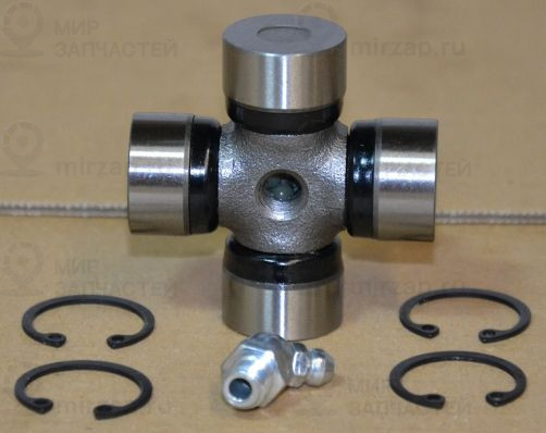 Запчасть GKN U138