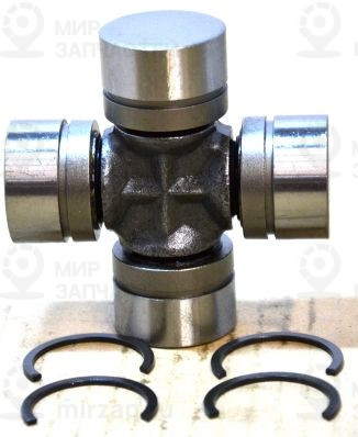 Запчасть GKN U174