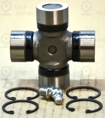 Запчасть GKN U907