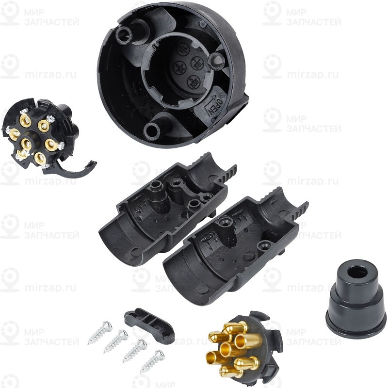 Запчасть AirLine ATE50