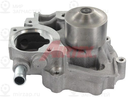 Запчасть AIRTEX 1841