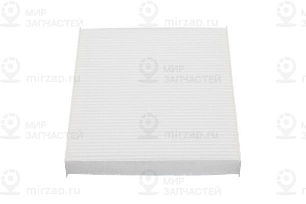 Запчасть AMC Filter HC8226