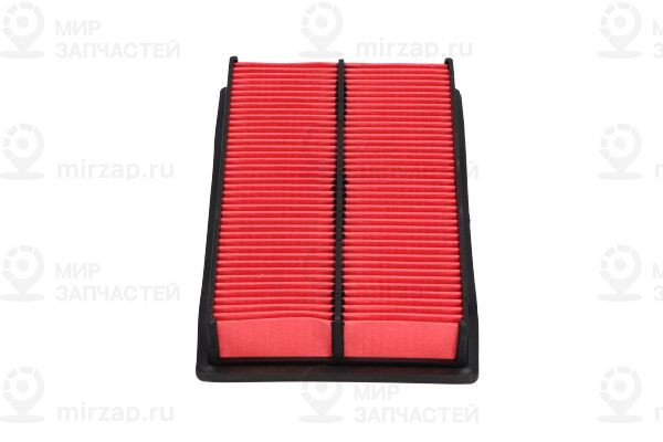 Запчасть AMC Filter MA5602