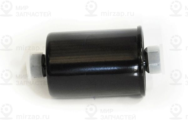 Топливный фильтр ASAM 30523