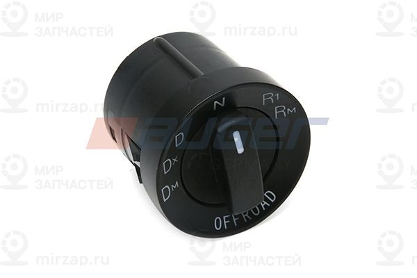 Переключатель AUGER 109871