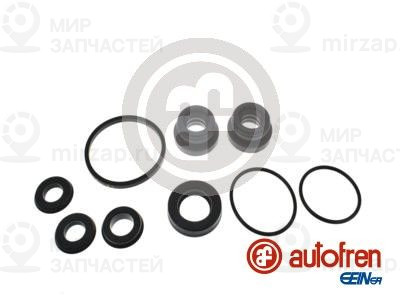 Запчасть AUTOFREN SEINSA D1129