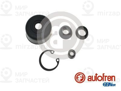 Запчасть AUTOFREN SEINSA D1473