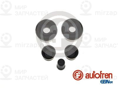 Запчасть AUTOFREN SEINSA D3225