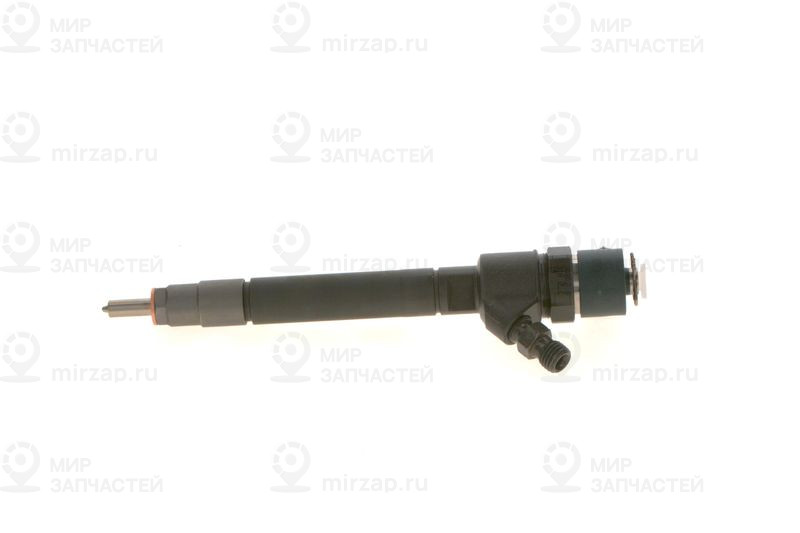Форсунка BOSCH 0445110298