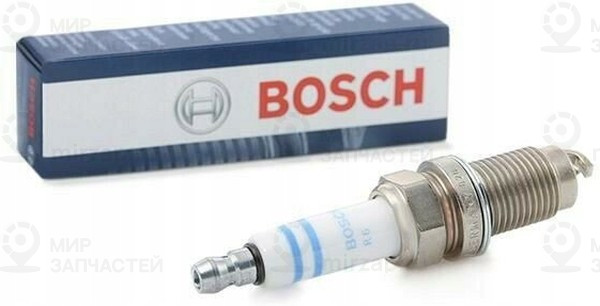 Запчасть BOSCH 242240665