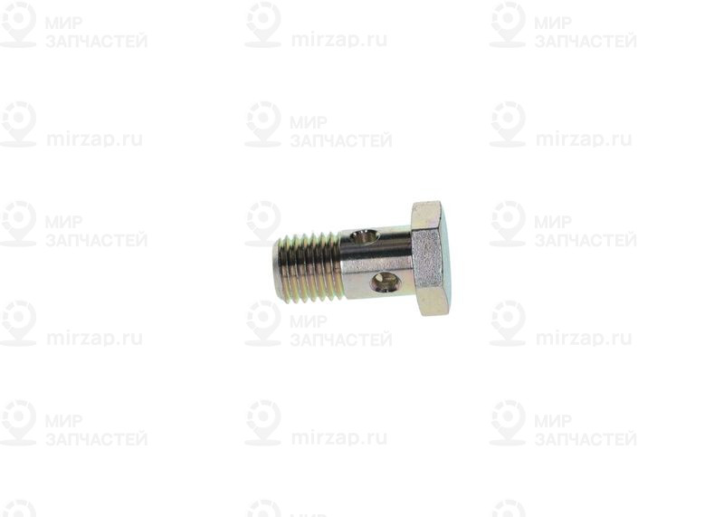 Запчасть BOSCH F00N203572